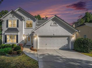 5630 Arrowind Rd NW, Lilburn, GA 30047