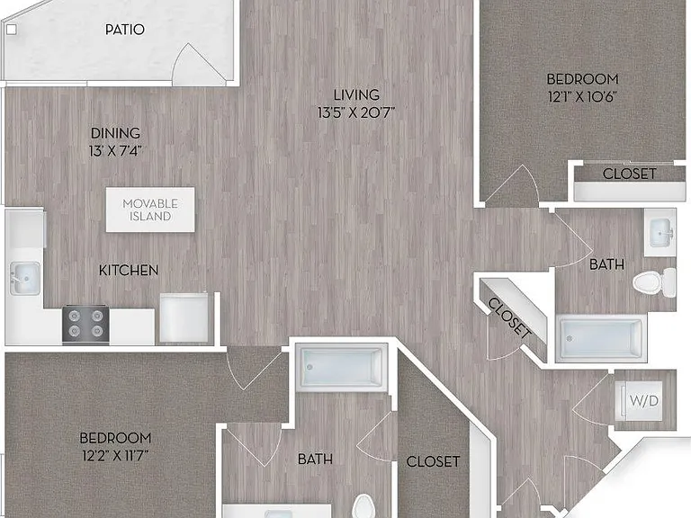 312 Gates Dr — Photo 39