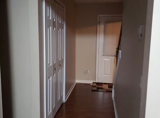 15 Adams St, Pontiac, MI 48342