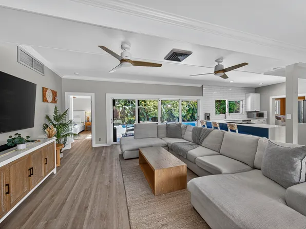 2112 Manatee Drive, Fort Lauderdale, FL 33316