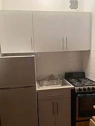 Rented by Sandra Greer Real Estate