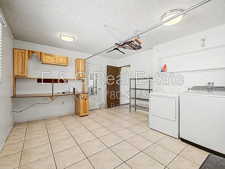 9847 W Wrangler Dr — Photo 30