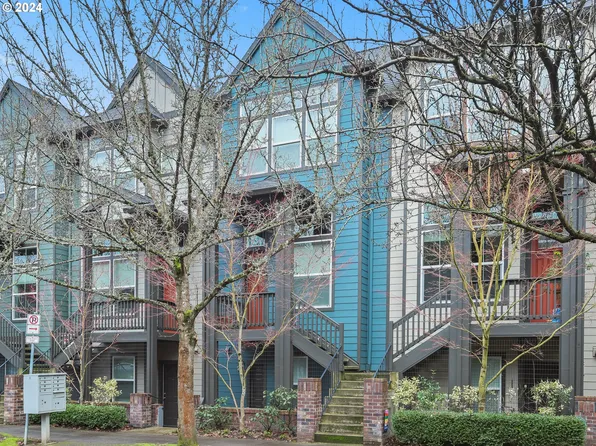 8828 SE 12th Ave, Portland, OR 97202