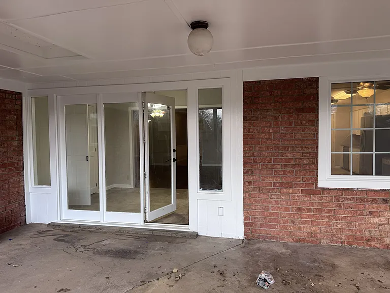 2118 Westbrook Ave — Photo 24