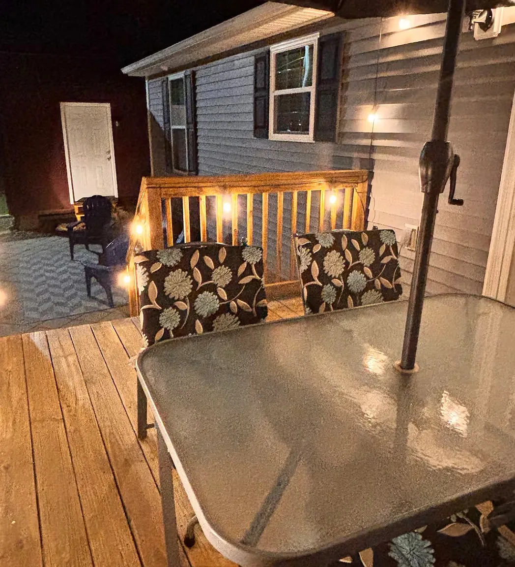 3 bed, 1196 sqft, $1,650 — Photo 2