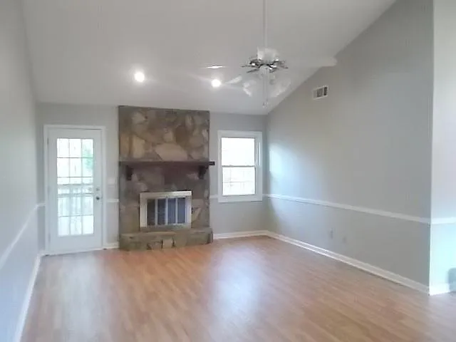 573 Mill Run Pl — Photo 5