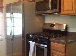 2530 E Northgate St, Indianapolis, IN