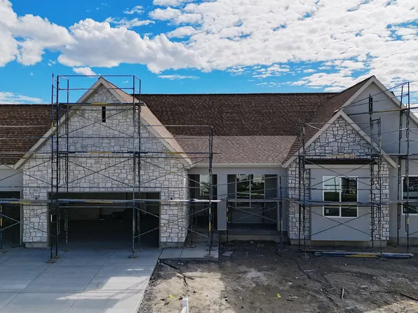 886 E Windsong Way, Eagle Mountain, UT 84005