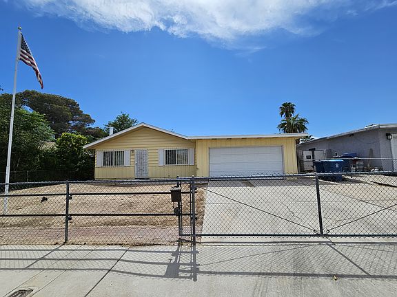 2nd image of 5297 Camden Ave