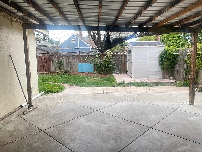 669 Adagio Way — Photo 10