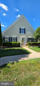 12904 Fetlar Way, Bristow, VA, 20136