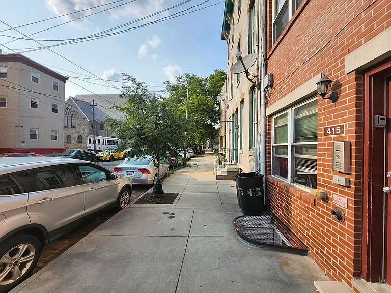 415 N 41st St #D — Photo 4