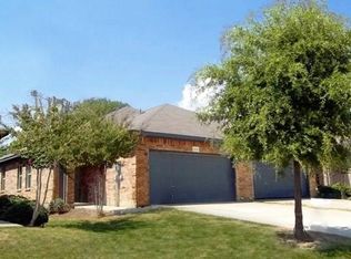 1233 Redman Ave, Mesquite, TX 75149