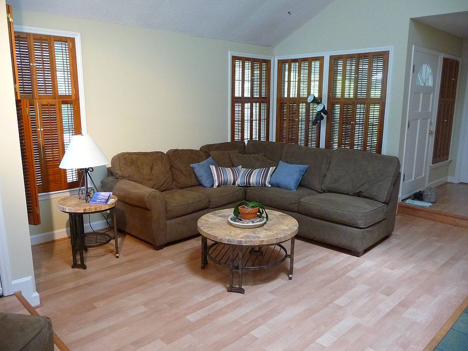 100 Kirkwood Dr, Chapel Hill, NC 27514 Zillow