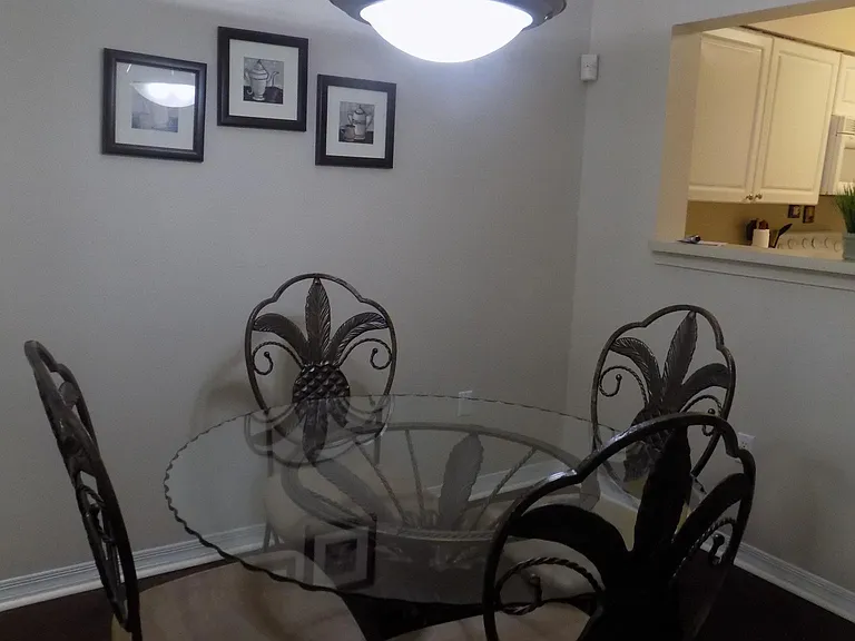 4276 Calinda Ln #126 — Photo 3