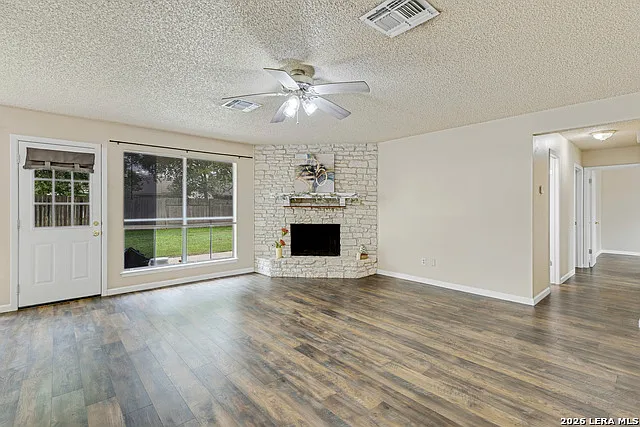 9727 Timber Path — Photo 4