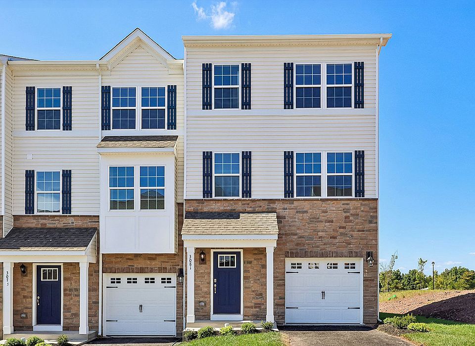 Subdivision Image 0