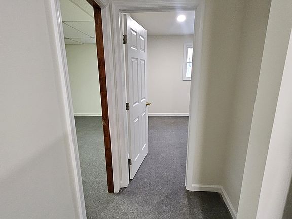 4th image of 145 Quailwood Pkwy #11536203