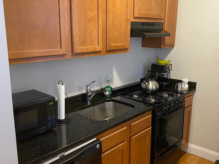 145 Endicott St #5 — Photo 11