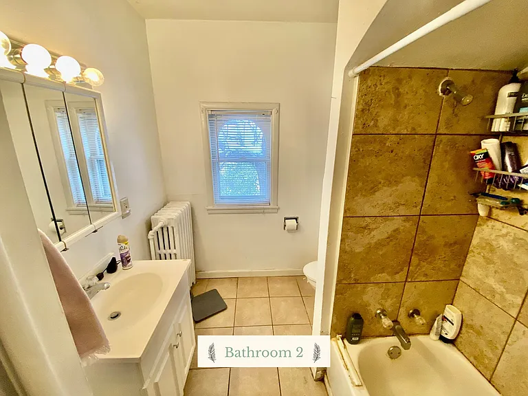 328 N 6th St — Photo 17