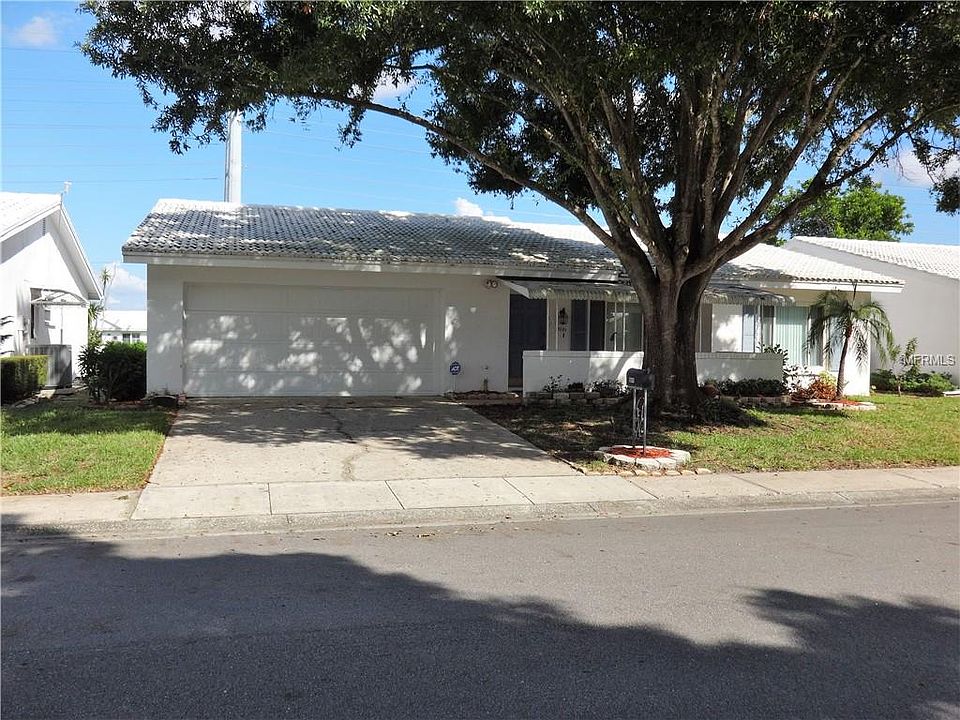 1st image of 9045 38th Ln N