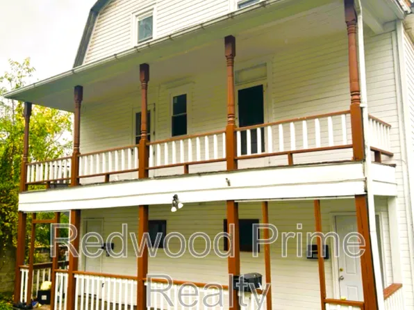 901 Coleman Ave, Johnstown, PA 15902