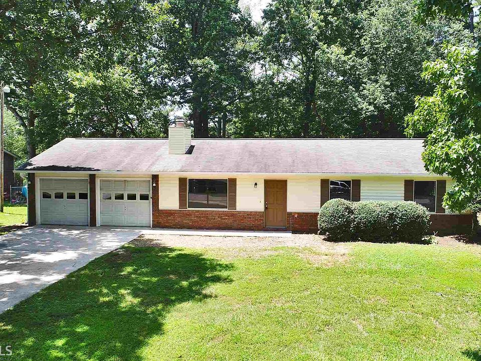 1st image of 3064 Poplar Springs Dr