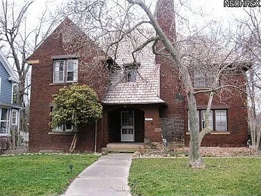 2887 Berkshire Rd photo 1