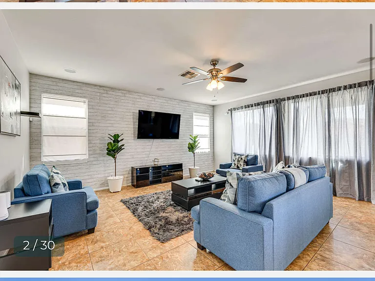 3887 E Citrine Rd — Photo 16