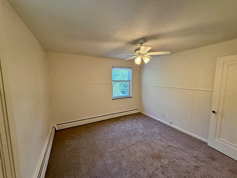 3265 Glendora Ave #5 — Photo 12