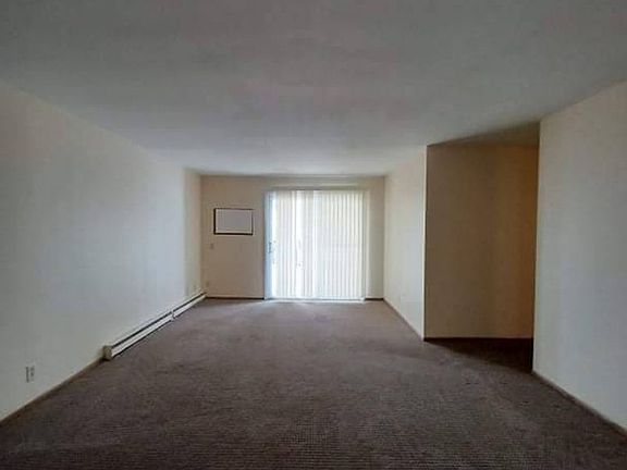 4th image of 3106 Meriday Ln APT 5