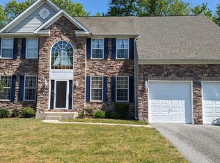 15 Ronzetti Ave, Selbyville, DE 19975