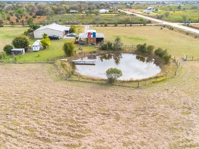 19939 NW 250th Street, Okeechobee, FL, 34972