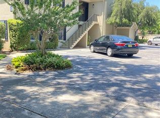 223 Windsor St APT 6, Lakeland, FL 33803