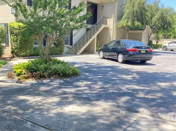 223 Windsor St APT 6, Lakeland, FL 33803