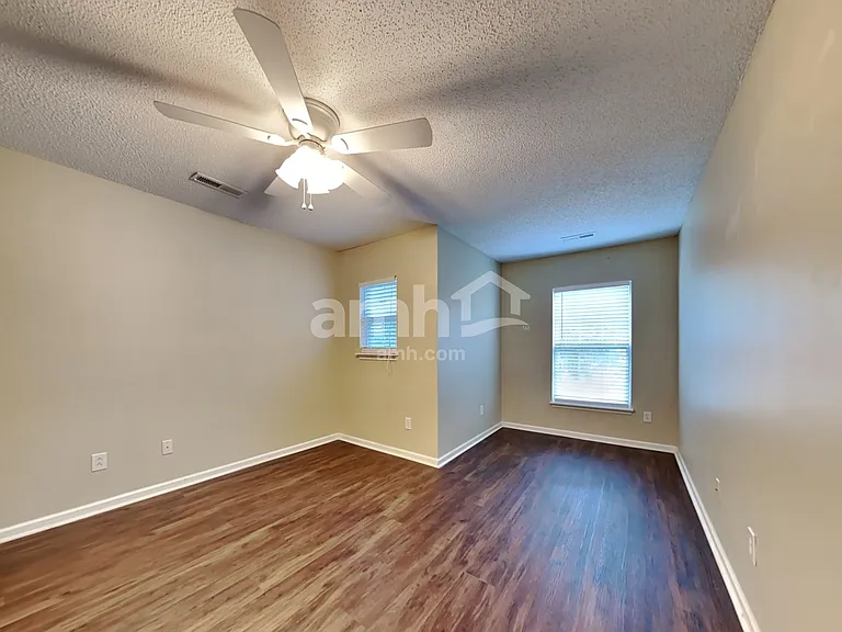 5117 Torrey Ln — Photo 20