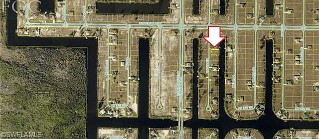 1st image of 1511 NW 39th Ave