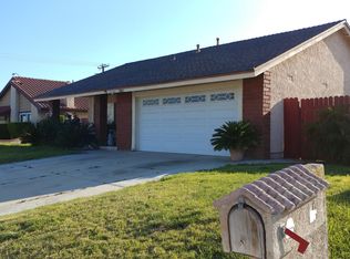 12882 Smoketree Ct, Chino, CA 91710