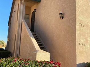 1100 Rodeo Dr UNIT 743, Imperial, CA 92251