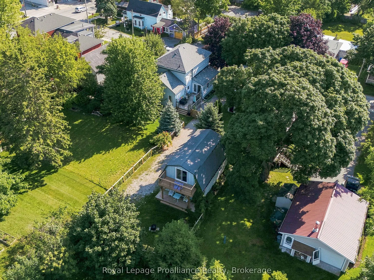 4 bed, $3,000 — Photo 3