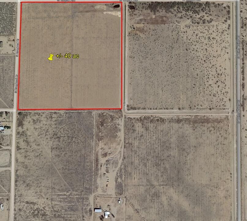 1st image of 0 E Grogan 019 Avenue #-