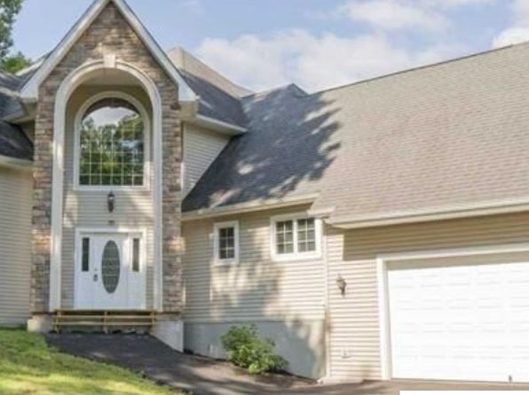 21 Huyler Dr