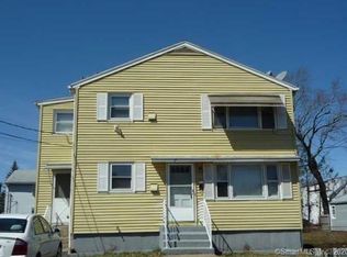 34 Selander St FLOOR 1, New Britain, CT 06053