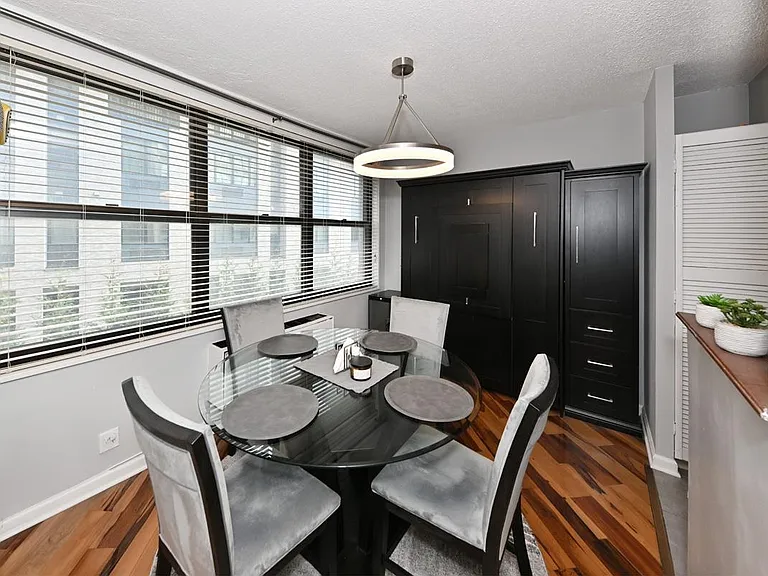 7004 Boulevard East #1-B — Photo 7