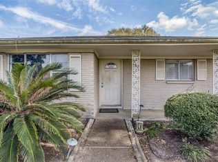 18810 Tomato St #1, Spring, TX 77379