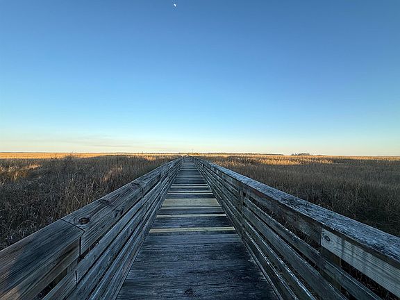 4th image of 159 Commanders Island Rd.