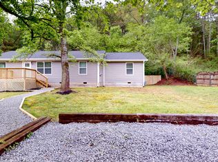 4612 Green Shanty Rd, Ooltewah, TN 37363
