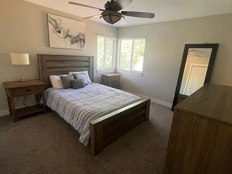 3617 San Pedro Pl — Photo 12