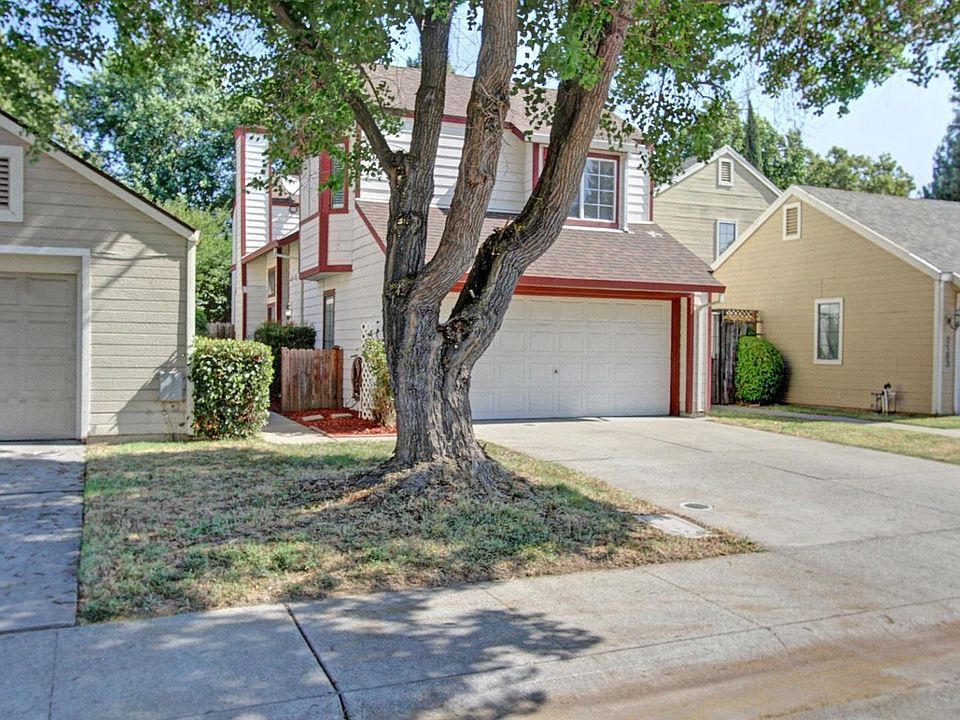 1st image of 2161 Sandcastle Way