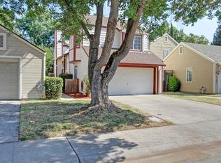 2161 Sandcastle Way, Sacramento, CA 95833